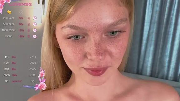 PatriciaaReed