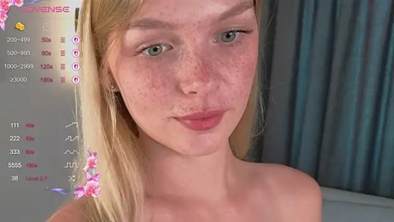 PatriciaaReed