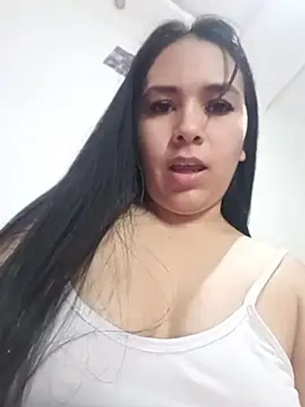 Karla__Morrison