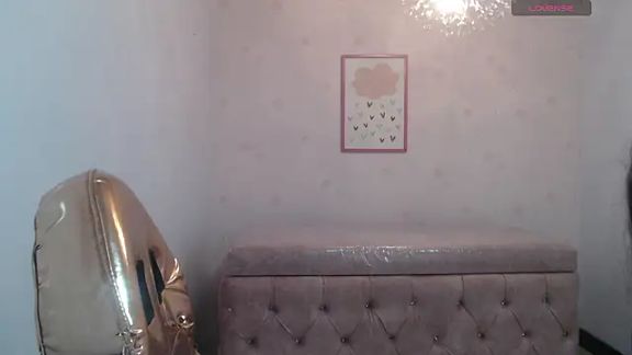 Kailee_ch