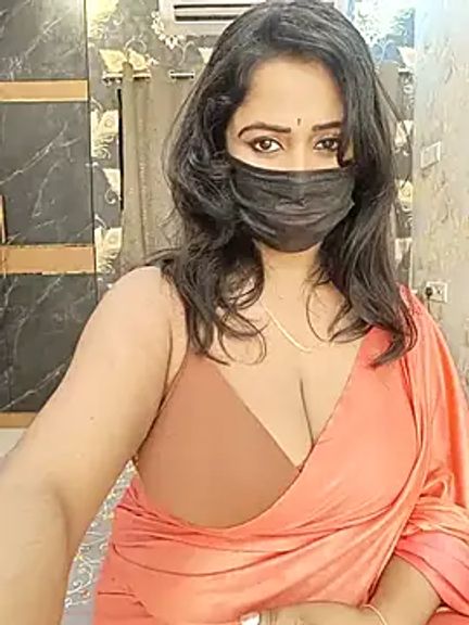 Arohi_baby