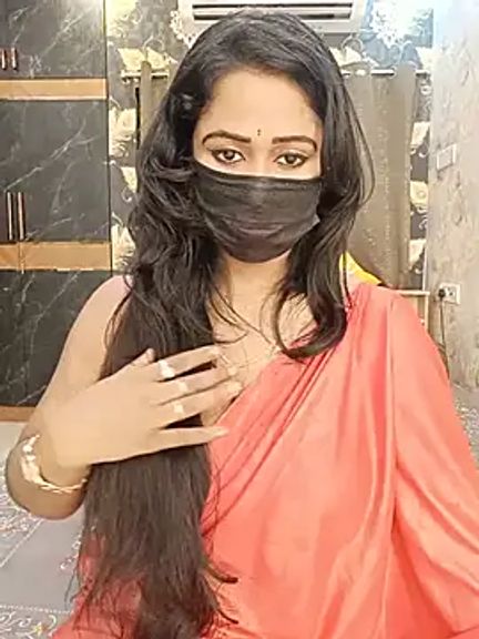 Arohi_baby