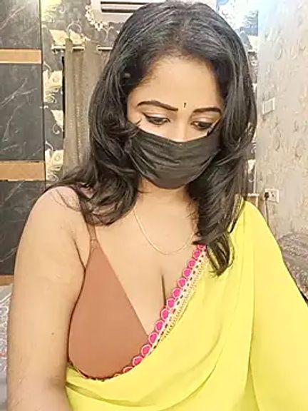 Arohi_baby