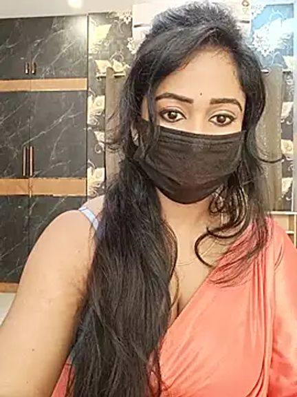 Arohi_baby