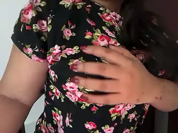 XOXO_YOYOO