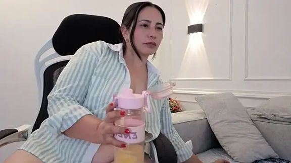 valeriavg