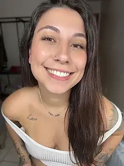 Carolini09