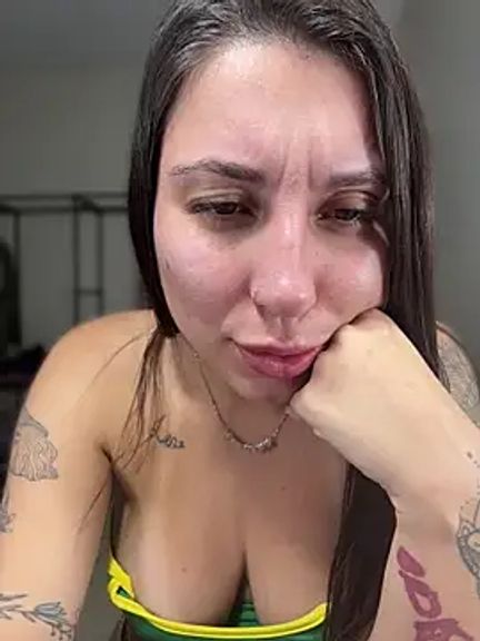 Carolini09
