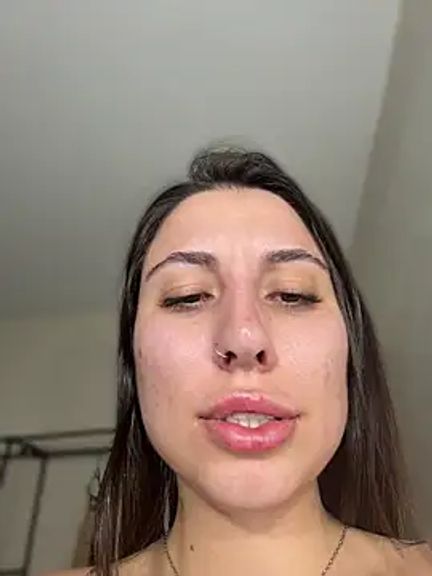 Carolini09