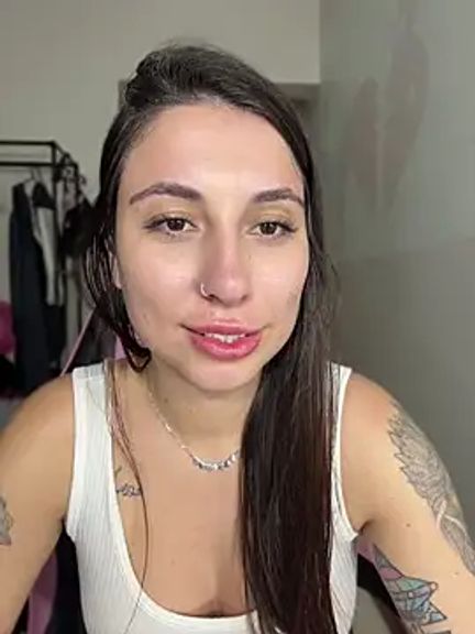 Carolini09