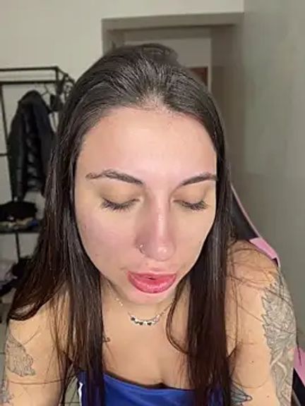 Carolini09