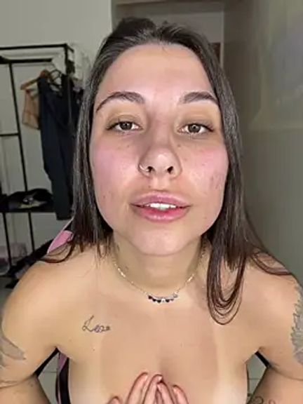 Carolini09