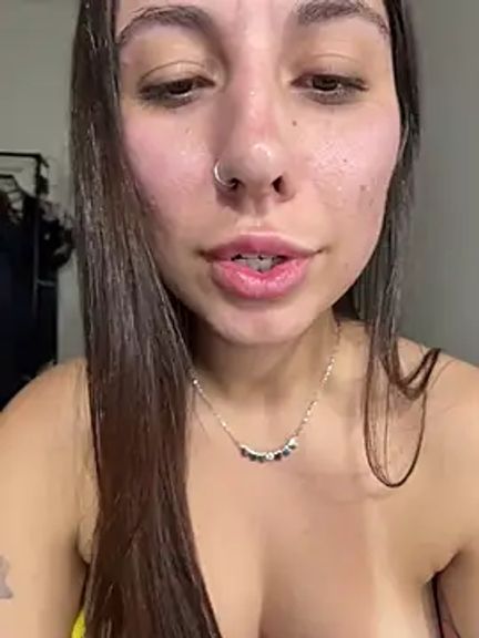 Carolini09