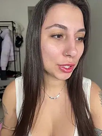 Carolini09