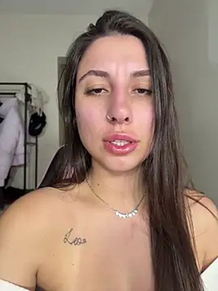 Carolini09