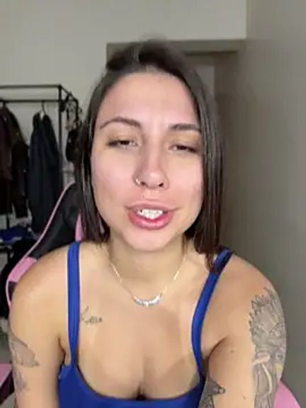 Carolini09