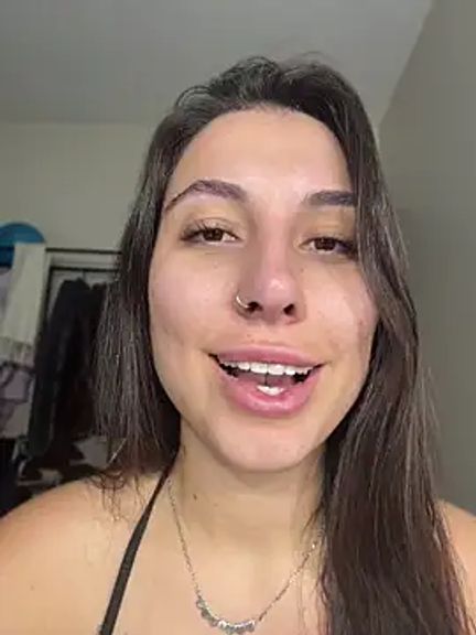Carolini09