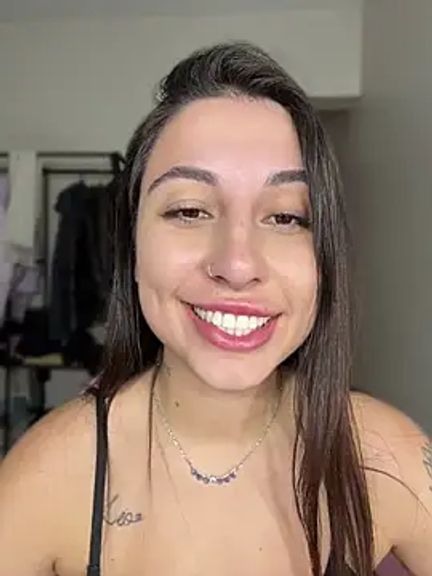 Carolini09