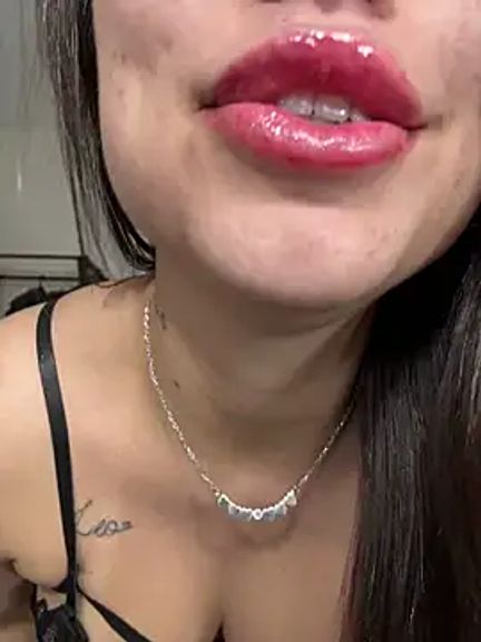Carolini09