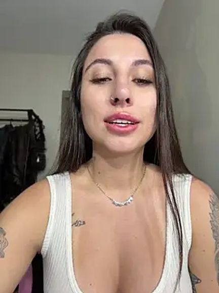 Carolini09