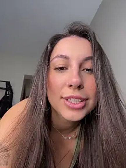 Carolini09
