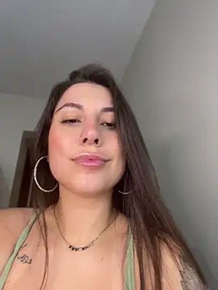 Carolini09