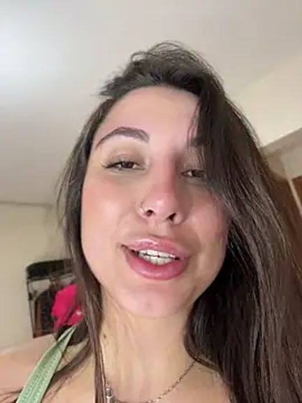 Carolini09
