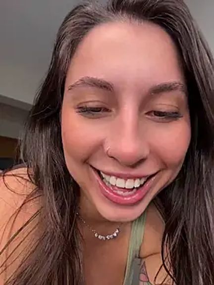 Carolini09