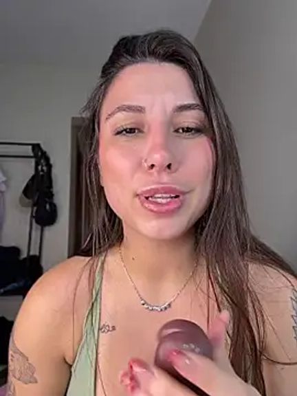 Carolini09