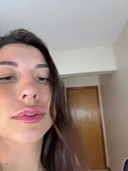 Carolini09