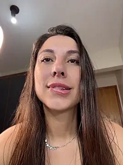 Carolini09