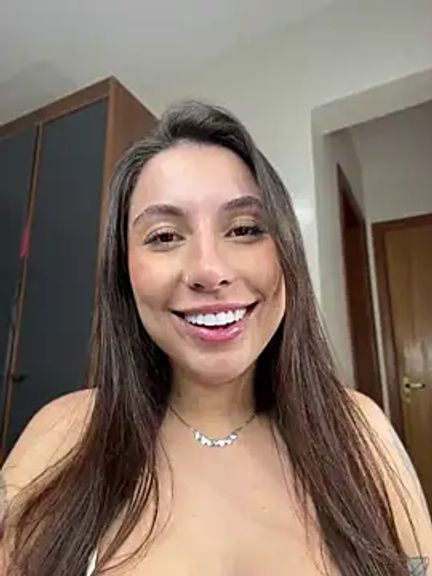 Carolini09