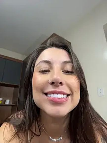Carolini09