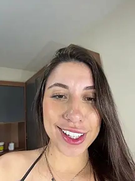 Carolini09