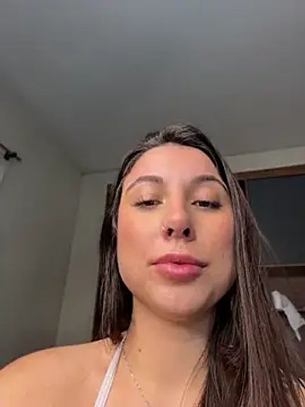 Carolini09
