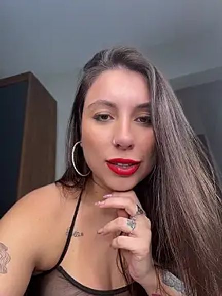 Carolini09