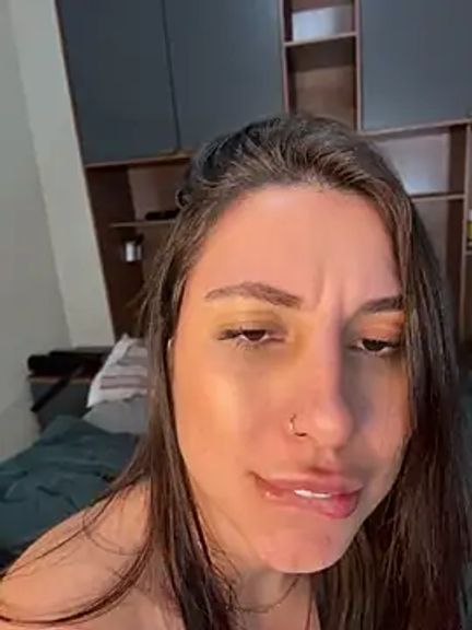 Carolini09