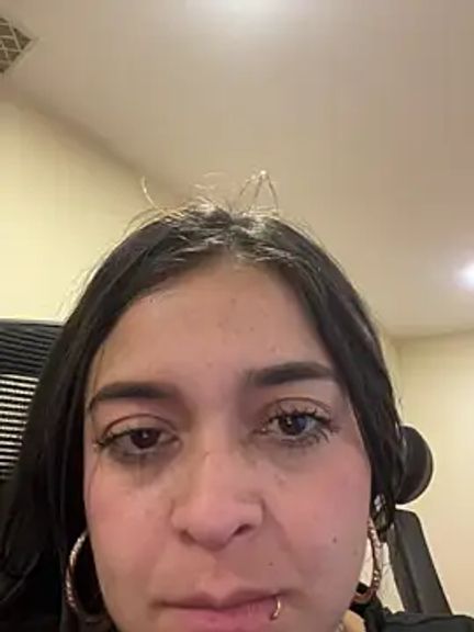 Selene__Ferrer