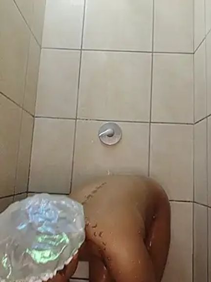 BiancaB1