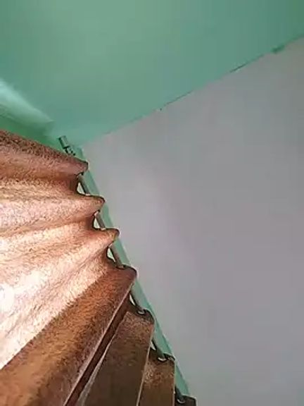 Monika_telugu_queen
