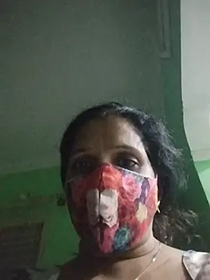 Monika_telugu_queen
