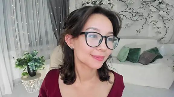 AgnieszkaBanana