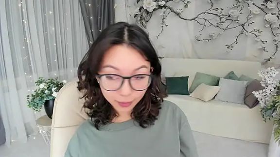 AgnieszkaBanana