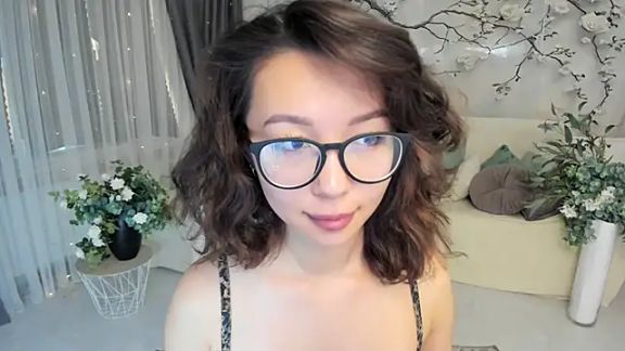 AgnieszkaBanana