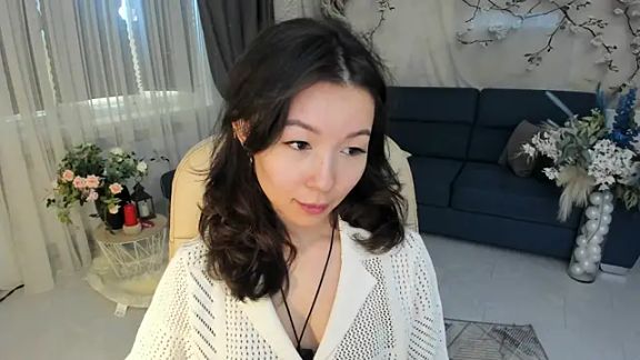 AgnieszkaBanana