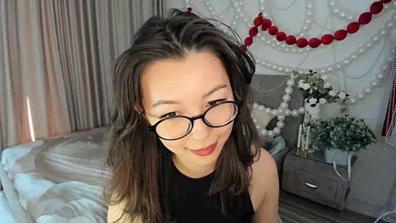 AgnieszkaBanana