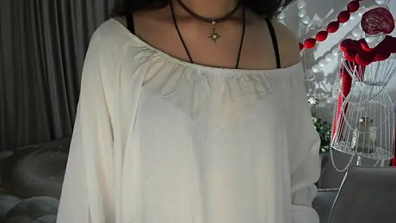 AgnieszkaBanana