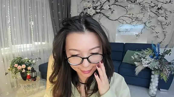 AgnieszkaBanana