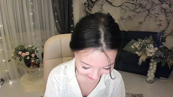 AgnieszkaBanana