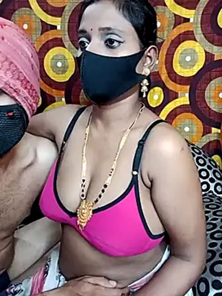 Riya_sam69